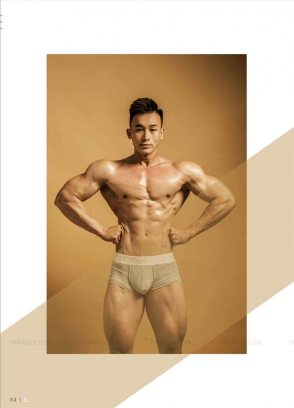 PT-no.1--Hồ-Trọng-Hiệp-ebook